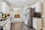 4015 Soaring Drive - Photo 20