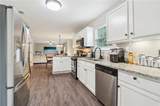 4015 Soaring Drive - Photo 21