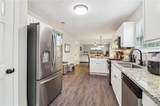 4015 Soaring Drive - Photo 22
