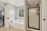 4015 Soaring Drive - Photo 24