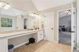 4015 Soaring Drive - Photo 25