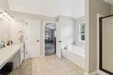 4015 Soaring Drive - Photo 26