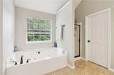 4015 Soaring Drive - Photo 27