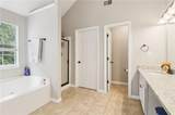4015 Soaring Drive - Photo 28
