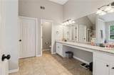 4015 Soaring Drive - Photo 29