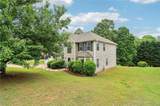 4015 Soaring Drive - Photo 3