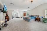 4015 Soaring Drive - Photo 30