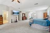 4015 Soaring Drive - Photo 31