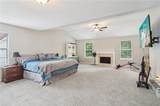 4015 Soaring Drive - Photo 32