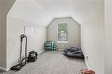 4015 Soaring Drive - Photo 34