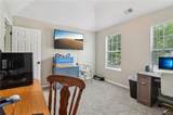 4015 Soaring Drive - Photo 35