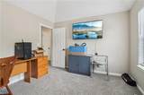 4015 Soaring Drive - Photo 36