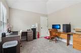 4015 Soaring Drive - Photo 37