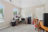 4015 Soaring Drive - Photo 38