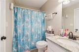 4015 Soaring Drive - Photo 39