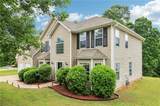 4015 Soaring Drive - Photo 4