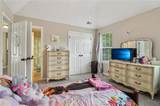 4015 Soaring Drive - Photo 40