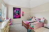4015 Soaring Drive - Photo 41