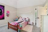4015 Soaring Drive - Photo 42
