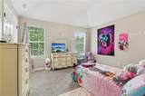 4015 Soaring Drive - Photo 43