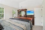 4015 Soaring Drive - Photo 44