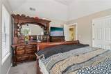 4015 Soaring Drive - Photo 45