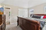 4015 Soaring Drive - Photo 46