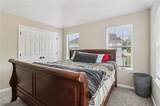 4015 Soaring Drive - Photo 47