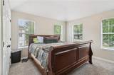4015 Soaring Drive - Photo 48