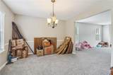 4015 Soaring Drive - Photo 49