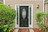 4015 Soaring Drive - Photo 5