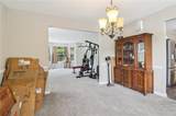 4015 Soaring Drive - Photo 50