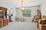 4015 Soaring Drive - Photo 51