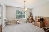 4015 Soaring Drive - Photo 52