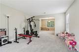 4015 Soaring Drive - Photo 55