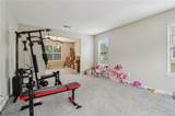 4015 Soaring Drive - Photo 56