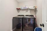 4015 Soaring Drive - Photo 57