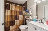4015 Soaring Drive - Photo 58