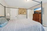 4015 Soaring Drive - Photo 59