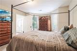 4015 Soaring Drive - Photo 60
