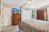 4015 Soaring Drive - Photo 61