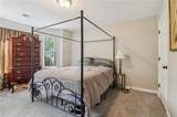 4015 Soaring Drive - Photo 62