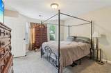 4015 Soaring Drive - Photo 63