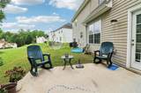 4015 Soaring Drive - Photo 65