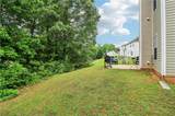4015 Soaring Drive - Photo 66