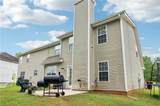 4015 Soaring Drive - Photo 68