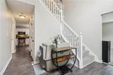 4015 Soaring Drive - Photo 7