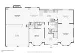 4015 Soaring Drive - Photo 72