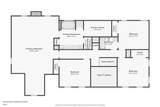 4015 Soaring Drive - Photo 74