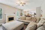4015 Soaring Drive - Photo 8